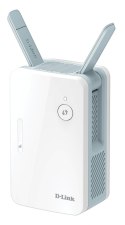 D-link- E15/E Mesh range extender AX1500