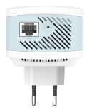 D-link- E15/E Mesh range extender AX1500