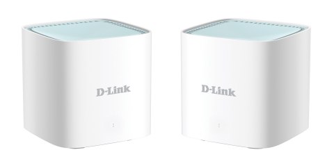 D-link - M15-2 system Mesh 2 szt