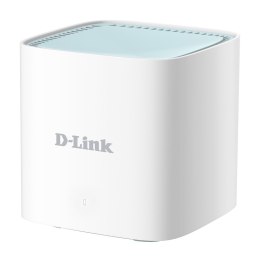 D-link - M15-2 system Mesh 2 szt