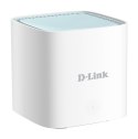 D-link - M15-2 system Mesh 2 szt