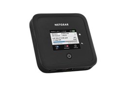 Netgear MR5200-100EUS Router MR5200 Nighthawk M5 5G