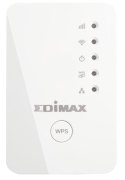 Repeater EDIMAX EW-7438RPN MINI