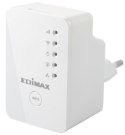 Repeater EDIMAX EW-7438RPN MINI