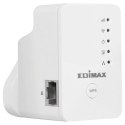 Repeater EDIMAX EW-7438RPN MINI