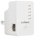 Repeater EDIMAX EW-7438RPN MINI