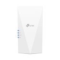 Repeater TP-LINK RE600X