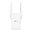 Repeater TP-LINK RE705X