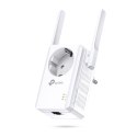 Repeater TP-LINK TL-WA860RE