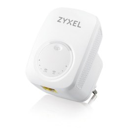Repeater ZyXEL WRE6605-EU0101F