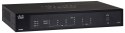 Router Cisco RV340-K9-G5 (3G/4G USB, xDSL)