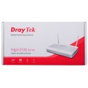 Router DrayTek Vigor 2135