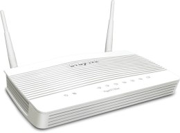 Router DrayTek Vigor 2135ac