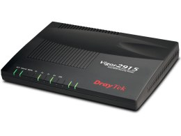 Router DrayTek Vigor 2915