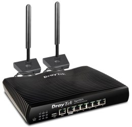 Router DrayTek Vigor 2927L