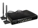 Router DrayTek Vigor 2927L