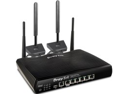 Router DrayTek Vigor 2927Lac