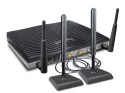 Router DrayTek Vigor 2927Lac