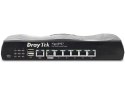 Router DrayTek Vigor 2927