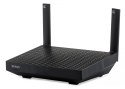 Router Linksys MR2000-KE