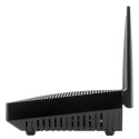 Router Linksys MR2000-KE