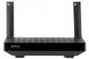 Router Linksys MR2000-KE