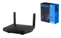 Router Linksys MR2000-KE