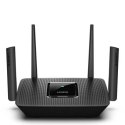 Router Linksys MR9000-EU