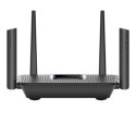 Router Linksys MR9000-EU