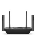 Router Linksys MR9000-EU