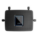 Router Linksys MR9000-EU