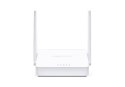 Router Mercusys MW300D ADSL/ADSL2/ADSL2+, Annex A