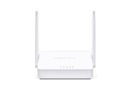 Router Mercusys MW300D ADSL/ADSL2/ADSL2+, Annex A