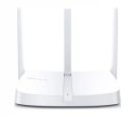 Router Mercusys MW305R