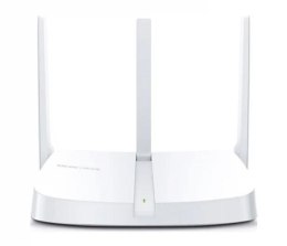 Router Mercusys MW305R