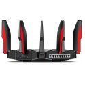 Router TP-LINK Archer AX11000