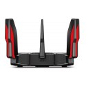 Router TP-LINK Archer AX11000