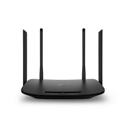 Router TP-LINK Archer ARCHER VR300 Bezprzewodowy router/modem VDSL/ADSL AC1200