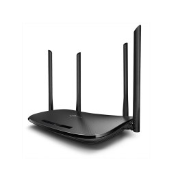 Router TP-LINK Archer ARCHER VR300 Bezprzewodowy router/modem VDSL/ADSL AC1200