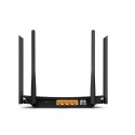 Router TP-LINK Archer ARCHER VR300 Bezprzewodowy router/modem VDSL/ADSL AC1200