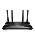 Router TP-LINK EX220