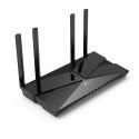 Router TP-LINK EX220