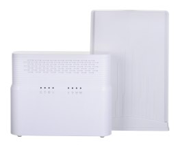 Router ZTE MF256