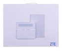 Router ZTE MF256