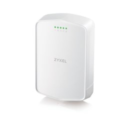 Router ZyXEL LTE7240-M403-EU01V1F (3G/4G/LTE SIM; 2,4 GHz)