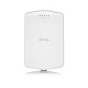 Router ZyXEL LTE7240-M403-EU01V1F (3G/4G/LTE SIM; 2,4 GHz)