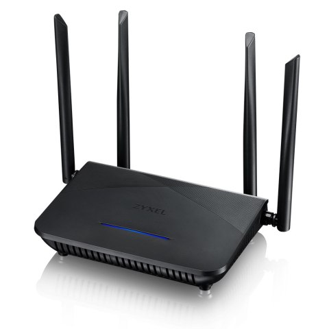 Router ZyXEL NBG7510-EU0101F