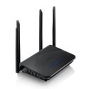 Router ZyXEL NBG7510-EU0101F