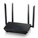 Router ZyXEL NBG7510-EU0101F