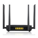 Router ZyXEL NBG7510-EU0101F